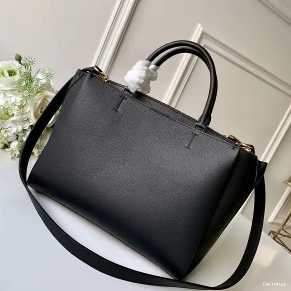 Cheap Louis LOCKMETO Vuitton 0507